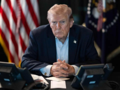 Teerã solicitou 7 dias; Eu dei 10: Trump sobre parar os ataques à energia do Irã