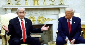 Corpo da Guarda Revolucionária Islâmica lança 48ª onda de ataques