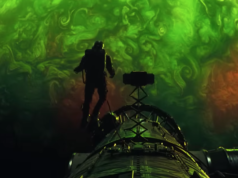 O trailer final de “The Hail Mary Project” é “Surprise!” Surpresa! Surpresa! ‘