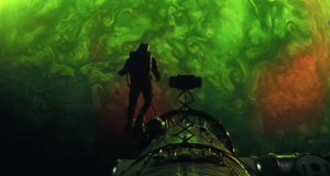 O trailer final de “The Hail Mary Project” é “Surprise!” Surpresa! Surpresa! ‘