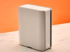 O que você precisa saber sobre a proibição dos EUA de roteadores estrangeiros