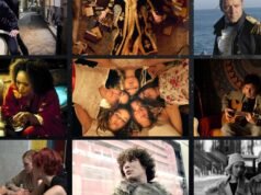 Como escolhemos os filmes mais subestimados do século