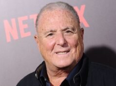 Sandy Wernick, empresário de longa data de Adam Sandler, morre aos 86 anos