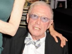 Alan Trustman, roteirista de ‘The Thomas Crown Affair’, morre aos 95 anos