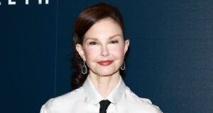 Ashley Judd diz que ‘Kiss the Girls’ tornou-se ‘entretenimento de terror sexual’