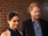 Nem todos os principais projetos de Harry e Meghan correram como planejado