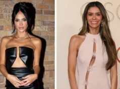 Sydney Warner fala sobre o elenco de ‘Bachelorette’ de Taylor Frankie Paul