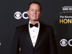 Richard Grenell tenta envergonhar jornalista do NYT, mas é ridicularizado