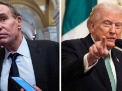 Senadores democratas exigem respostas sobre a taxa de US$ 10 bilhões do TikTok de Trump