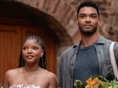 Bilheteria de ‘You, Me & Tuscany’ pode determinar o destino dos Black Rom-Coms