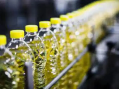 O petróleo pode subir acima de US$ 100 à medida que os fluxos param com o fechamento do Estreito de Ormuz