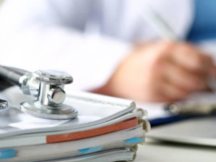 O pânico cresce entre estudantes de medicina indianos retidos no Irã em meio a tensões