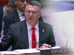 O Hezbollah lançou mais de 2.000 mísseis contra Israel nas últimas duas semanas