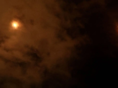 Israel anunciou que atingiu 2 instalações de produção de mísseis marítimos em Teerã