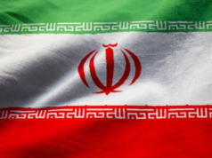 Irã enforca três pessoas nas primeiras execuções durante protestos de janeiro