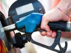 Outro aumento nos preços dos combustíveis no Sri Lanka, serviços de ônibus afetados