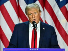 Trump critica Starmer por evitar ataques ao Irã e afirma que está favorecendo os eleitores muçulmanos