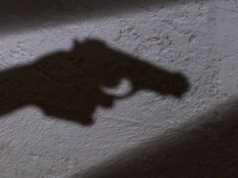 Ataque mortal perto de Juba deixa mais de 70 mortos em meio a disputa de mineração