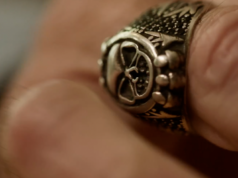 Diretor do “Exército do Inferno” sobre a ascensão do exército mercenário do Grupo Wagner