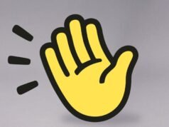 A rápida ascensão e queda épica do Clubhouse