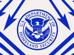 Os aeroportos são prejudicados pelas paralisações do governo, mas o ICE não.