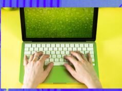 O MacBook Neo da Apple é o vencedor