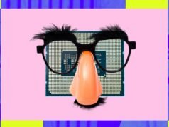 Por que as pessoas odeiam tanto a IA