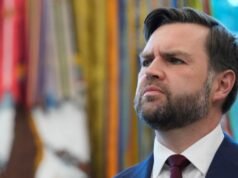 Vance, Burgum, Wright se reunirão com o lobby do petróleo à medida que os preços do gás sobem