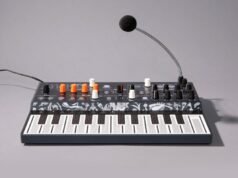 A história secreta do vocoder, a tecnologia militar que mudou a música