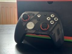 Análise do GameSir G7 Pro: ótima personalização e personalidade