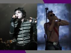 Onde comprar ingressos, escalação, datas