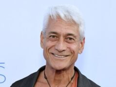 Por que Greg Louganis voltou aos Estados Unidos depois de deixar o país