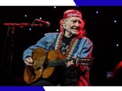 Willie Nelson Outlaw Music Festival 2026: onde comprar ingressos