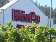 O condado de Multnomah identificou um caso de sarampo relacionado ao local de exposição de Gresham