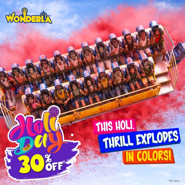 Wonderla-Holi-2026.jpg