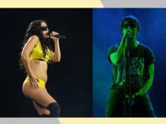 Onde comprar ingressos, melhores preços