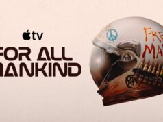5ª temporada de For All Mankind: data de lançamento e como assistir ao programa espacial de história alternativa da Apple TV