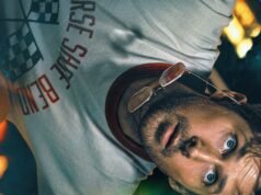 ‘The Hail Mary Project’ é uma visão otimista das estrelas, e precisamos disso agora (Comentário)