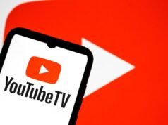 YouTube é a maior empresa de mídia do mundo