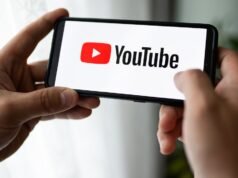 O YouTube facilita a conexão dos anunciantes com os criadores