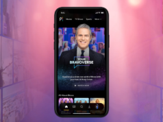 Peacock adiciona AI Andy Cohen para narrar uma série interminável de clipes Bravo