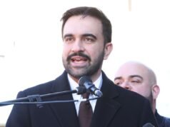 Os planos de impostos e gastos de Mamdani deixam os investidores em títulos de Nova York desconfiados