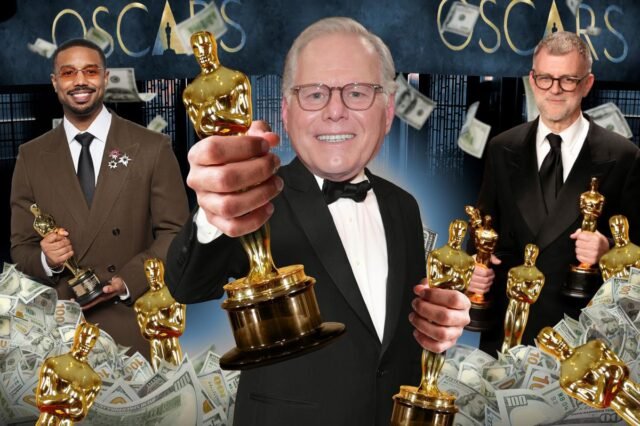 Zaslav-Oscars.jpg
