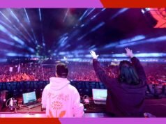 Dead Ride of Zed’s Lifetime Tour 2026: Onde comprar ingressos