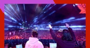 Dead Ride of Zed’s Lifetime Tour 2026: Onde comprar ingressos