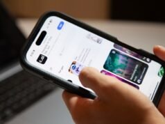 A autoverificação do chatbot AI é prejudicial às relações humanas: estudo