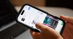 A autoverificação do chatbot AI é prejudicial às relações humanas: estudo