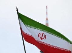 Estará o Canadá a abrigar centenas de antigos agentes do regime iraniano?