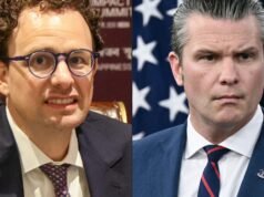 AI: O Anthropic pode sobreviver à rejeição da administração Trump?