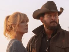 Veja Annette Bening e Ed Harris no spinoff de Yellowstone